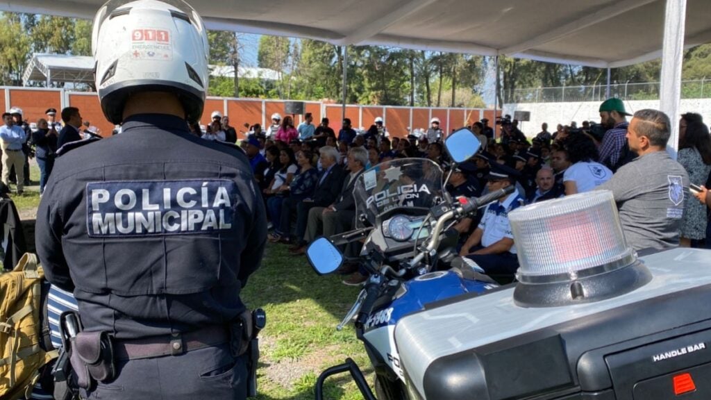 entrega de motos