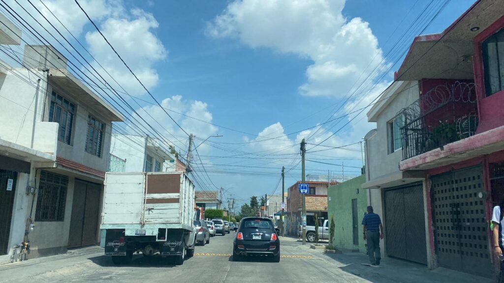 Milagros Montserrat ataque directo por rencillas