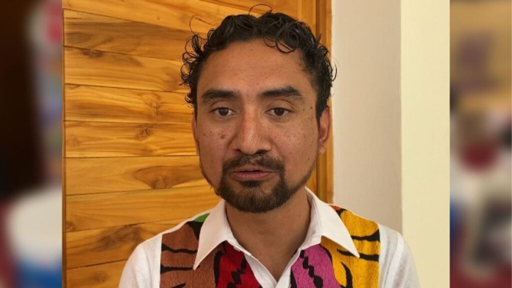 Oaxaca, vuelo directo de guanajuato