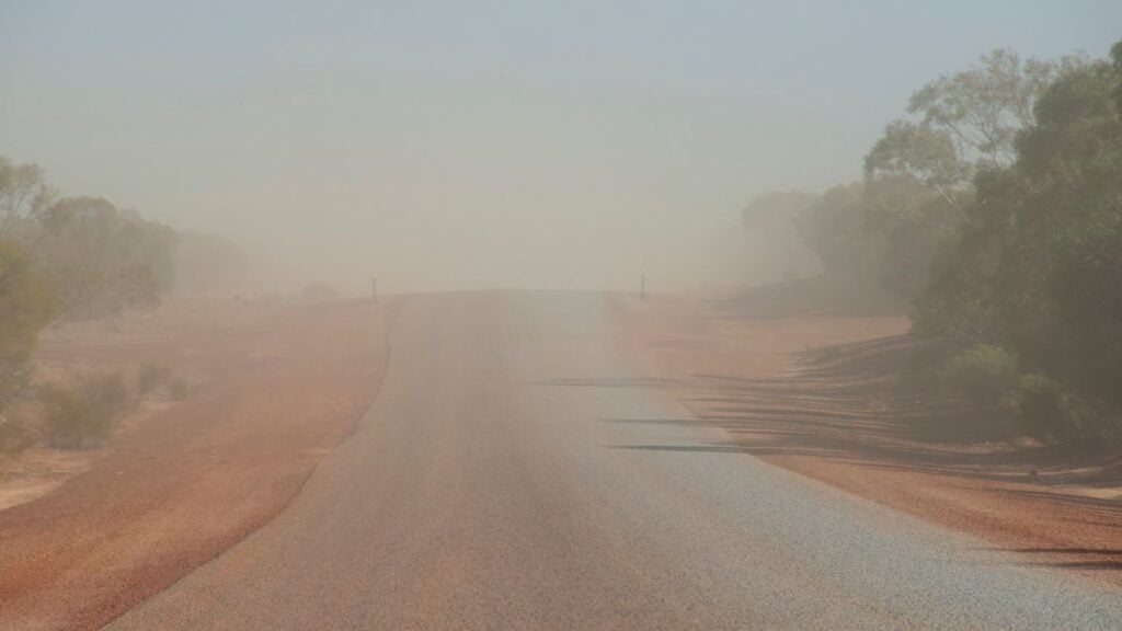 tolvaneras en Guanajuato
