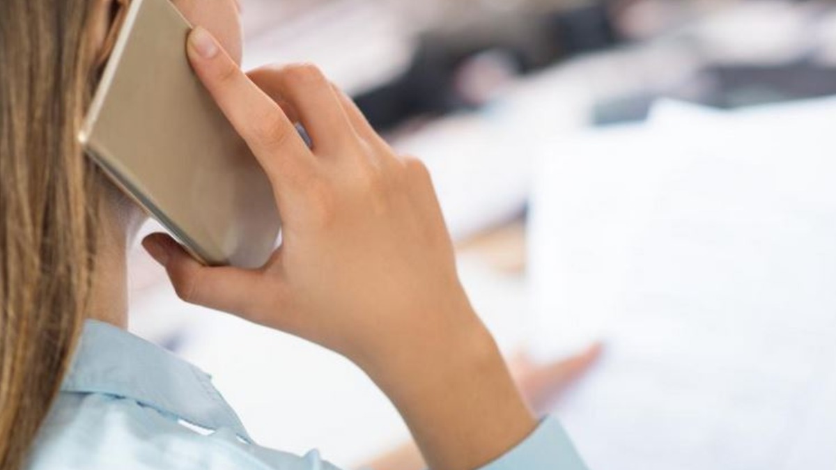 qué son las llamadas fantasma y cómo evitarlas