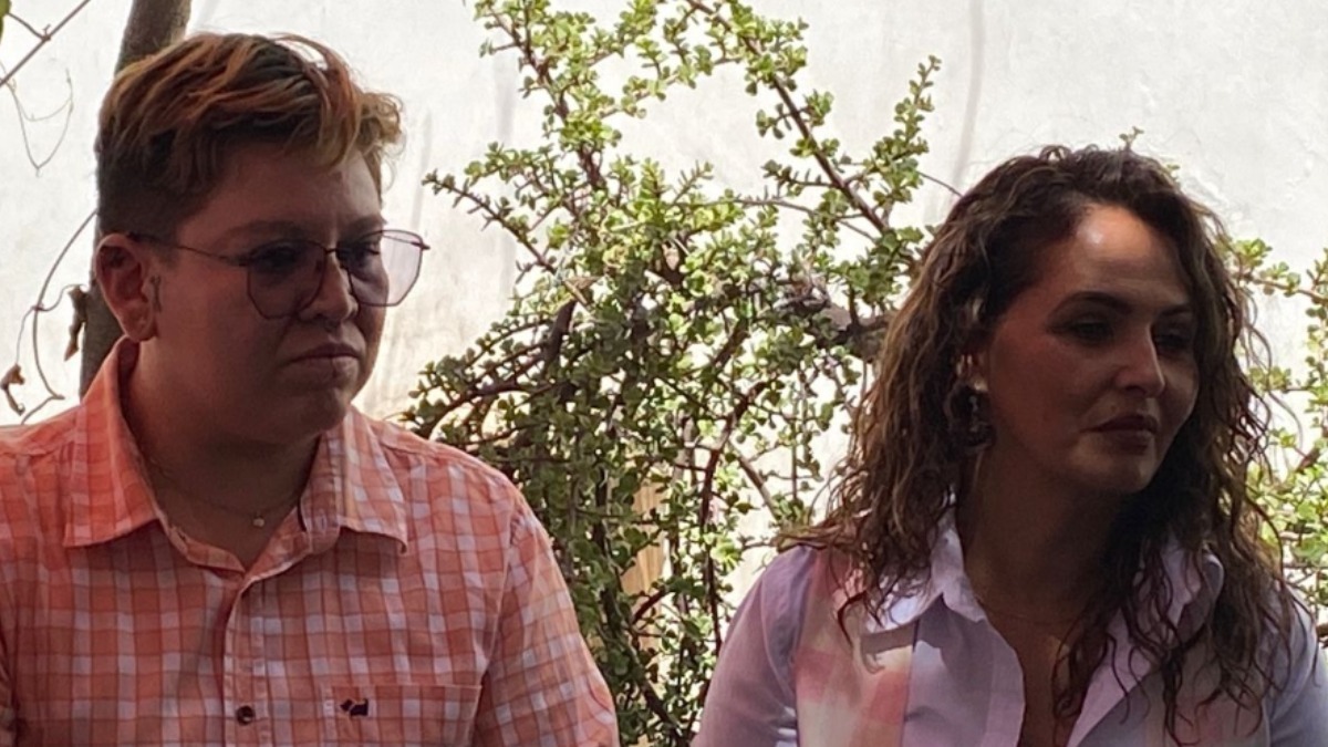 Buscan amparo para evitar reducción de multa en León por exceso de velocidad