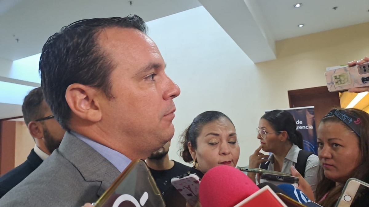 Puente del bulevar Aeropuerto