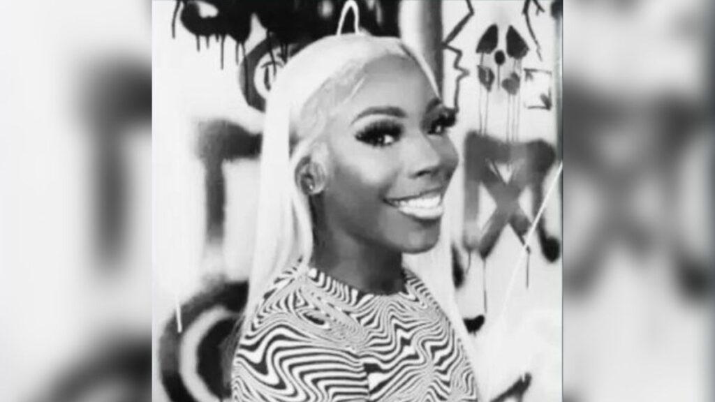 Matan a mujer embarazada