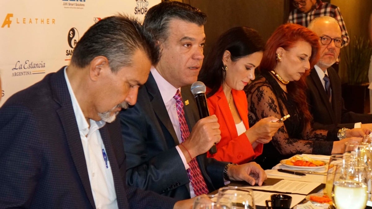 Presentación de ANPIC octubre 2023