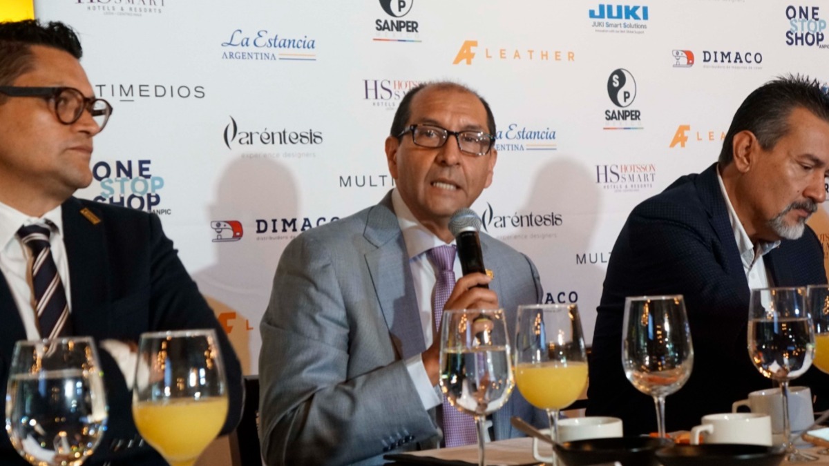 Presentación de ANPIC octubre 2023