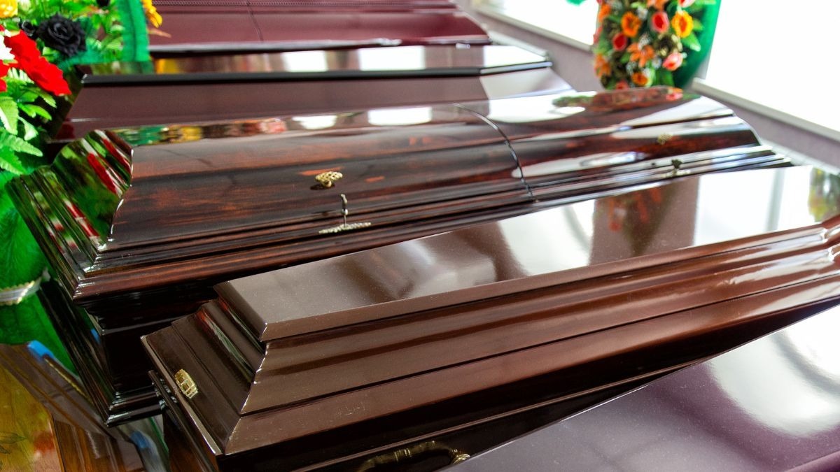 Muere niña en choque en Costa Rica