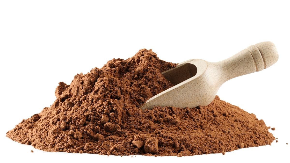 Estos son los peores chocolates en polvo según Profeco