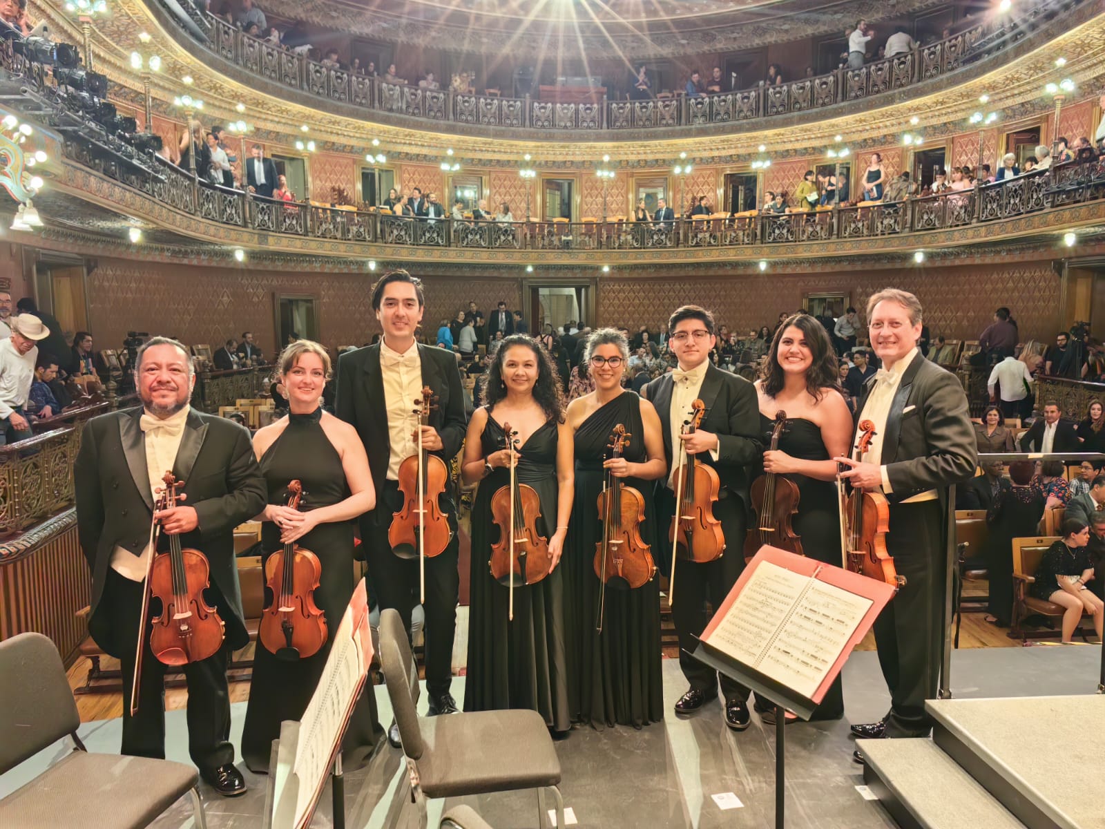 Betsabé Jiménez Valencia