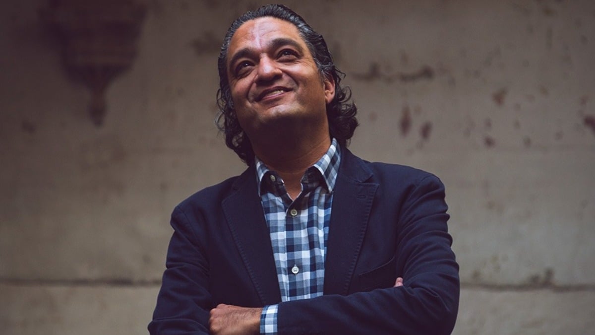 La funeraria del diablo en León