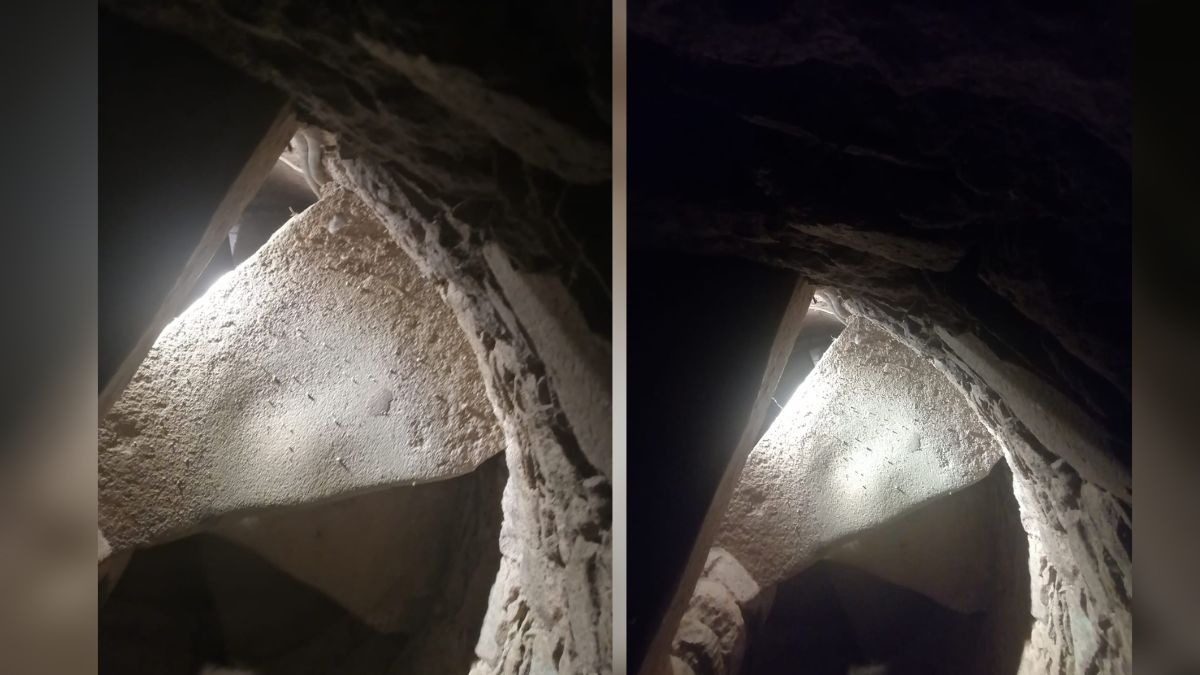 El Panteón de Santa Paula en Guanajuato capital