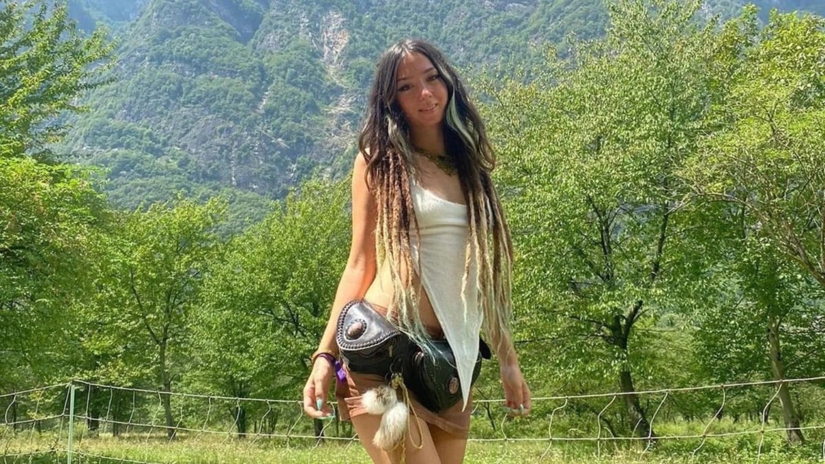 Rehén Hamás Guerra Gaza-Israel