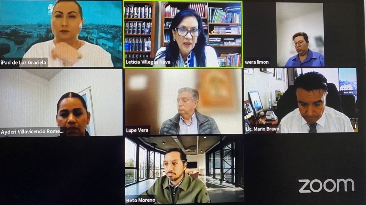 Permisos de empresas de seguridad privada