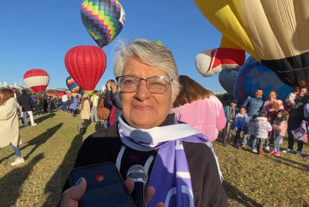 Patricia Torres Luna