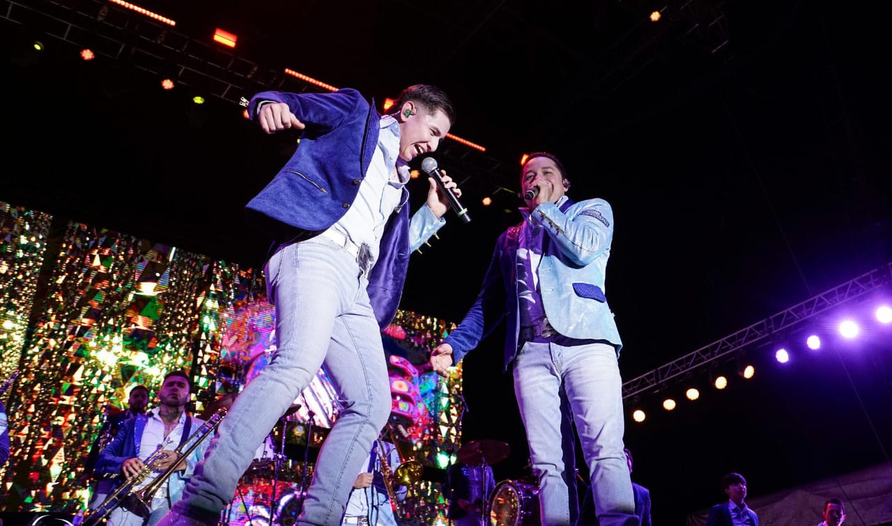 Recoditos León FIG 2023