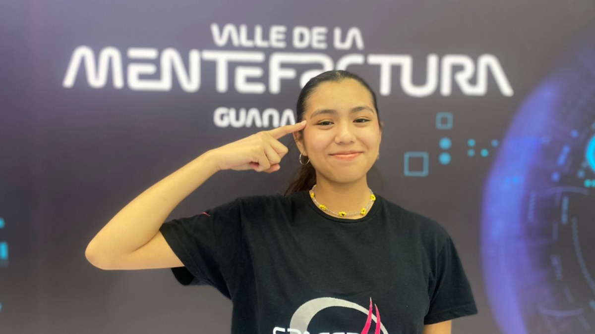 Arantxa Cortés Sánchez