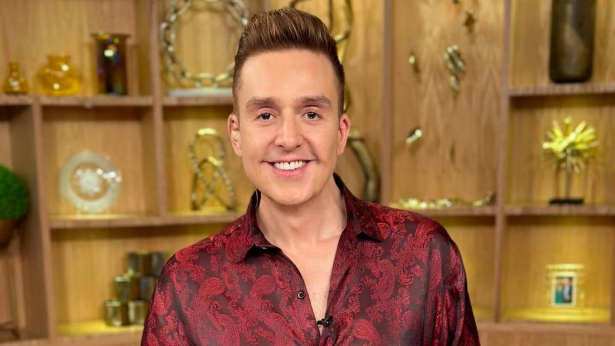 Daniel Bisogno Salud Hospital