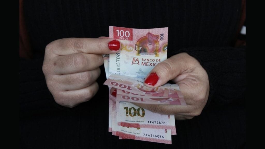 Cómo retirar el dinero de la Afore de un familiar fallecido