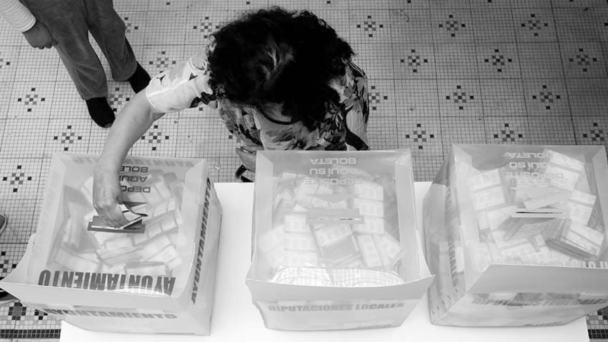 IEEG abre plazas laborales en Guanajuato