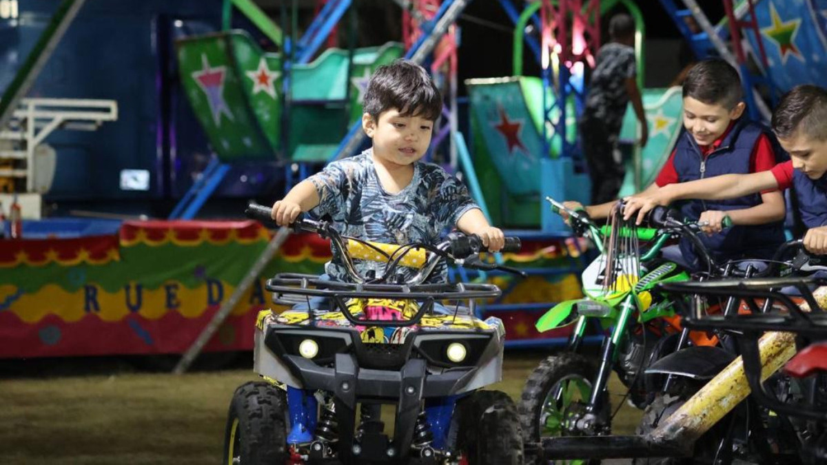 jalpa canovas noches magicas