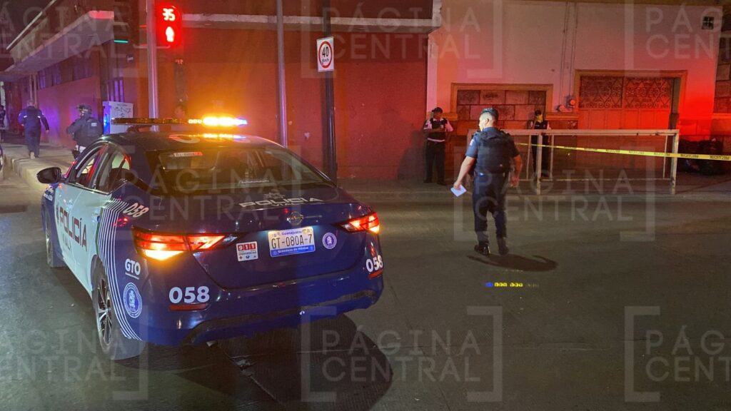 Asesino de Adolfo Enríquez Vanderkam pasará 37 años en prisión