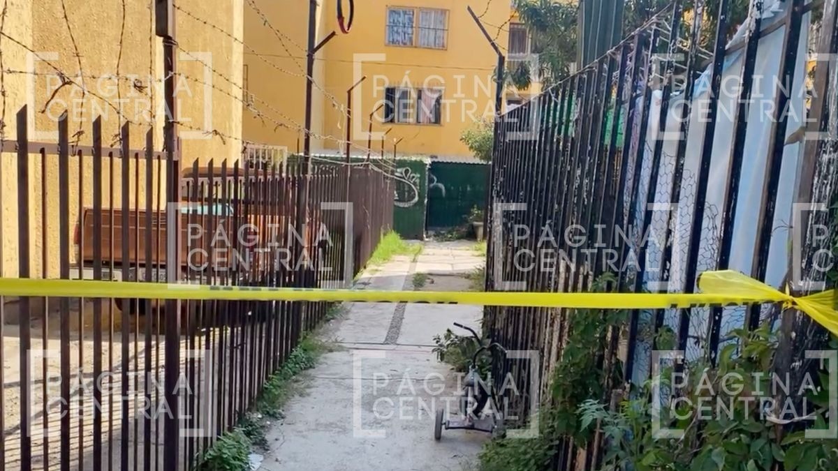 Matan a hombre en la Buenos Aires en León