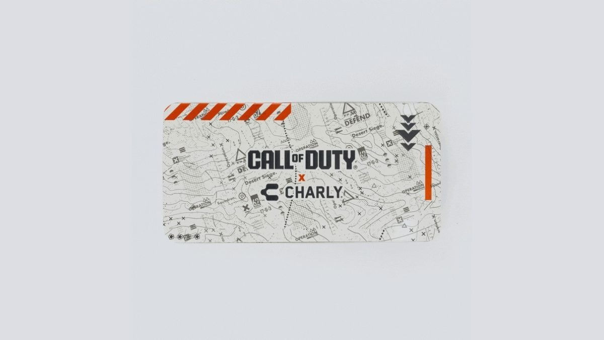 Nueva playera del Club León