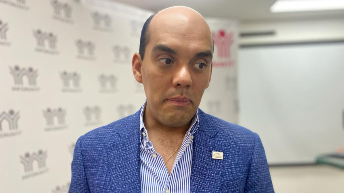 Víctor Franco Vargas Vivienda Guanajuato