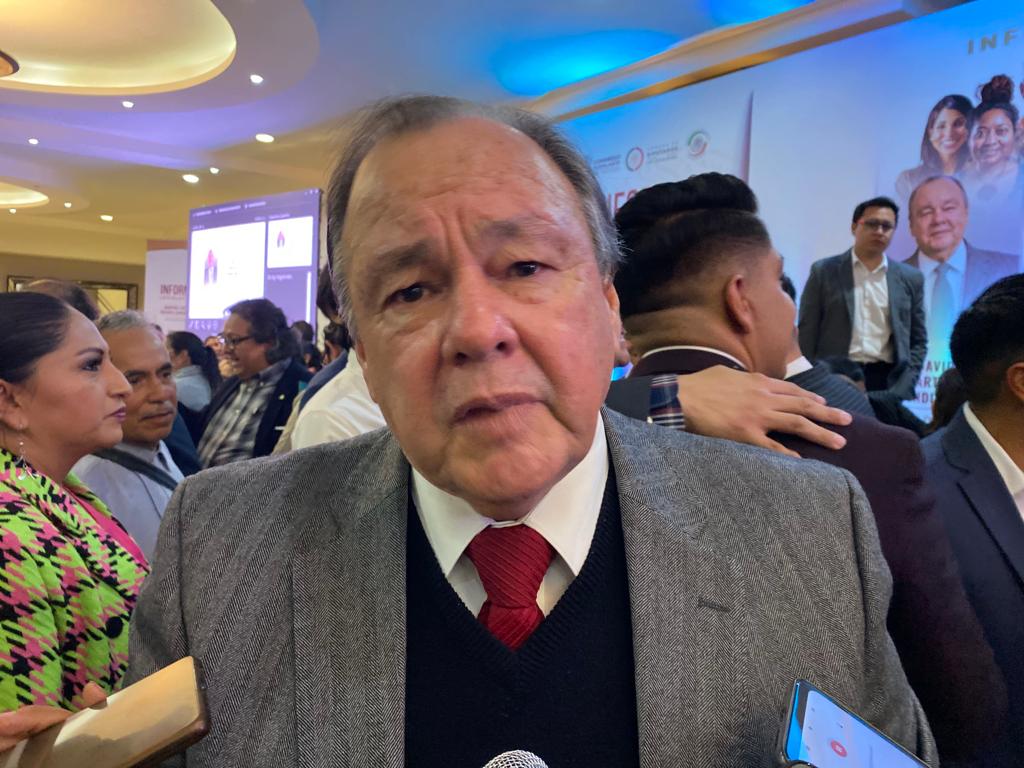 David Martínez Mendizabal