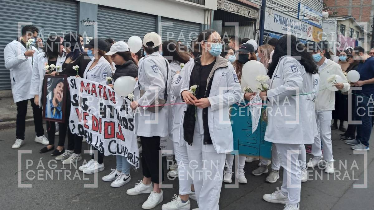 asesinato de estudiantes de Celaya