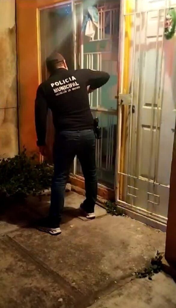 Medellín Niños abandonados