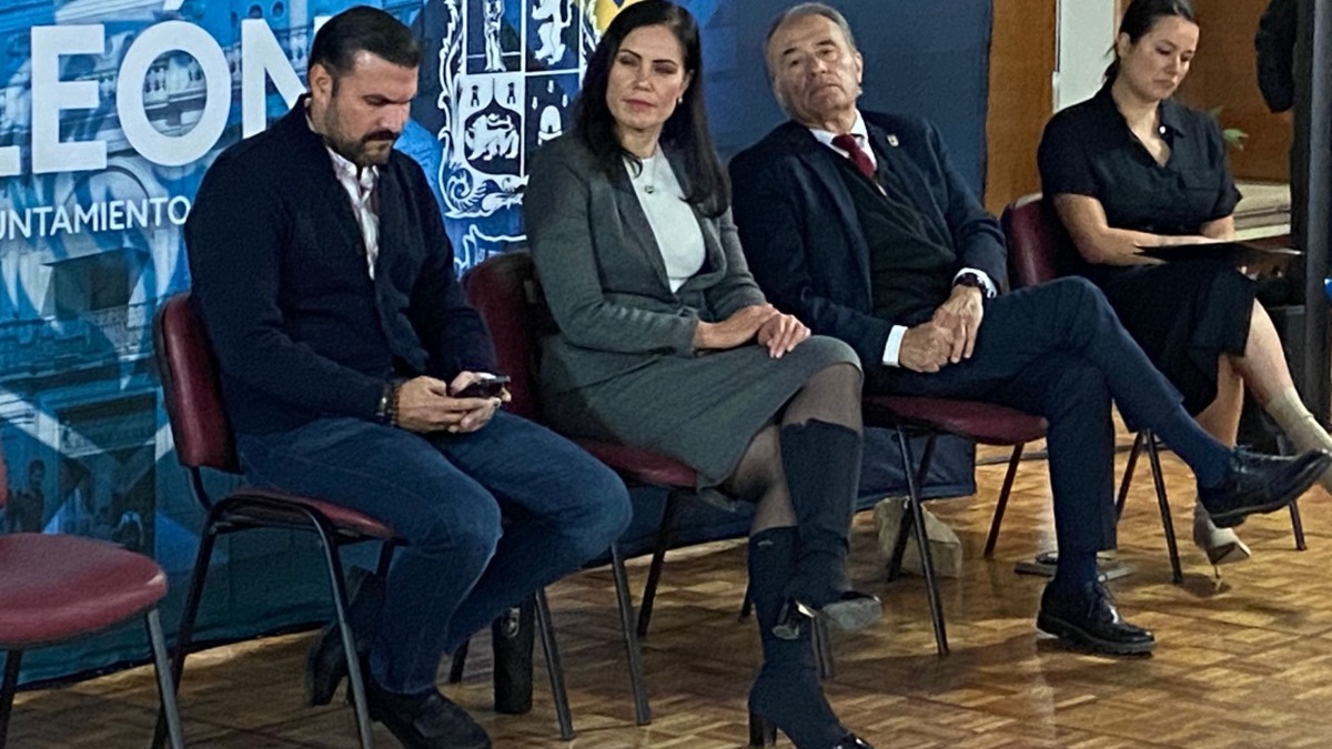 Alejandra Gutiérrez Campos