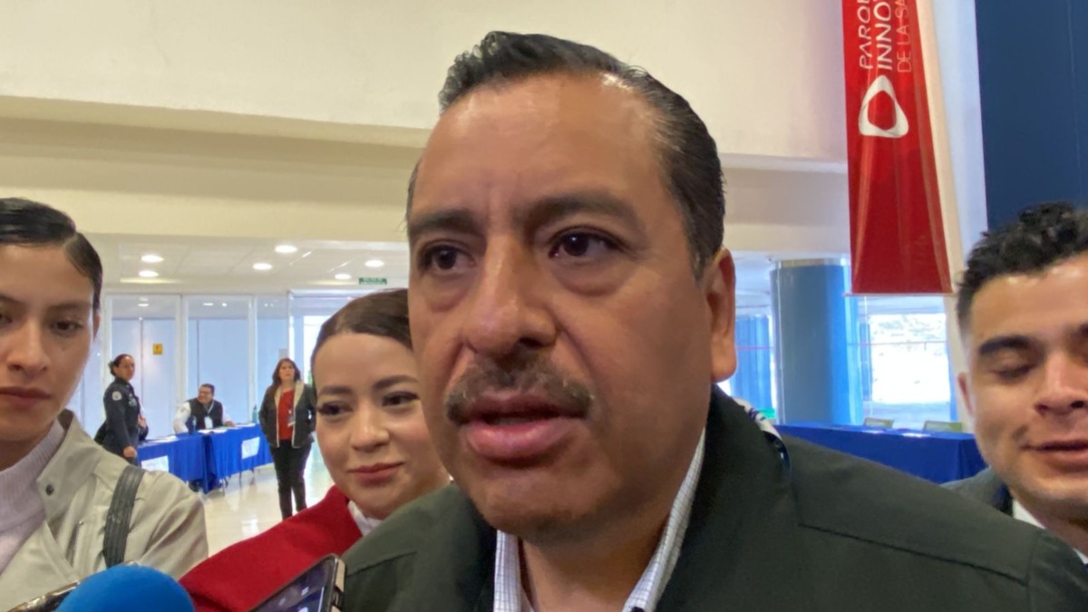 Crescencio Sánchez Abúndiz