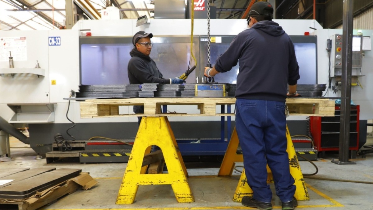 Prevén que cierren más pymes por golpe salarial en 2024