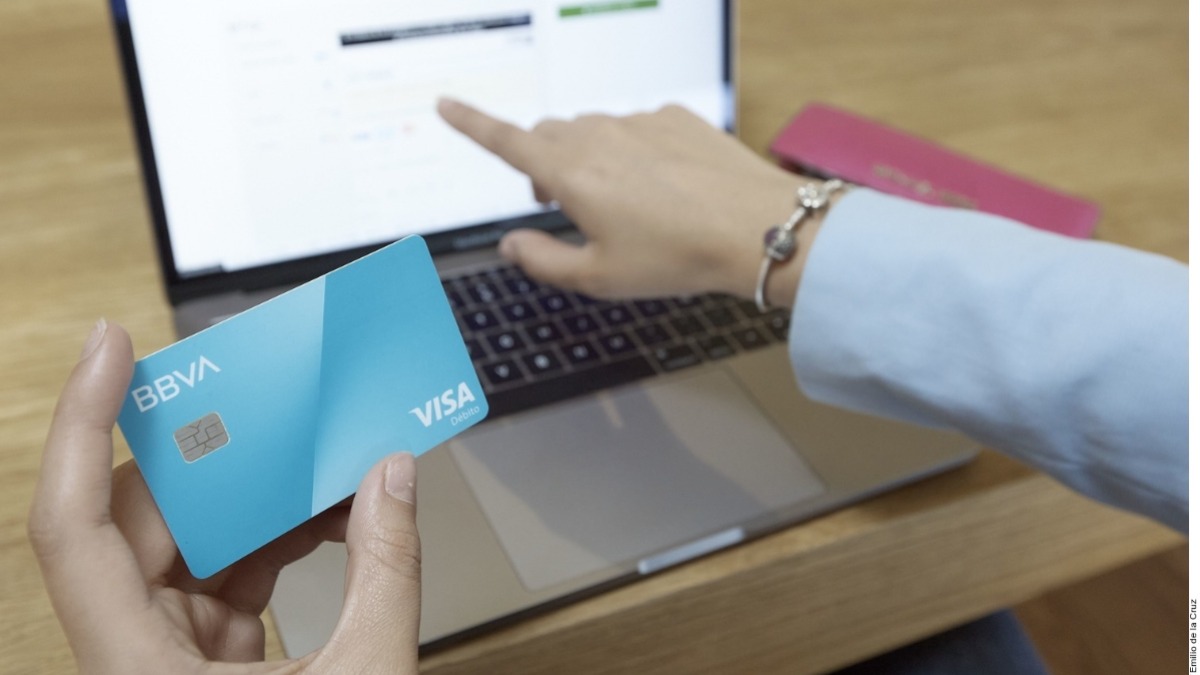 Fraudes por IA serán principal amenaza en 2024