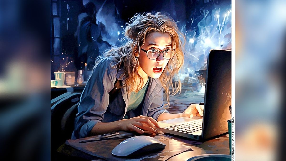 Fraudes por IA serán principal amenaza en 2024