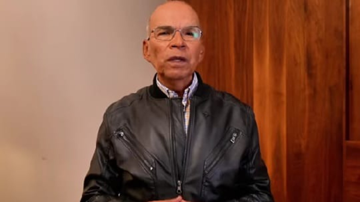 Encuentran cinco cuerpos cerca de la Universidad en Celaya