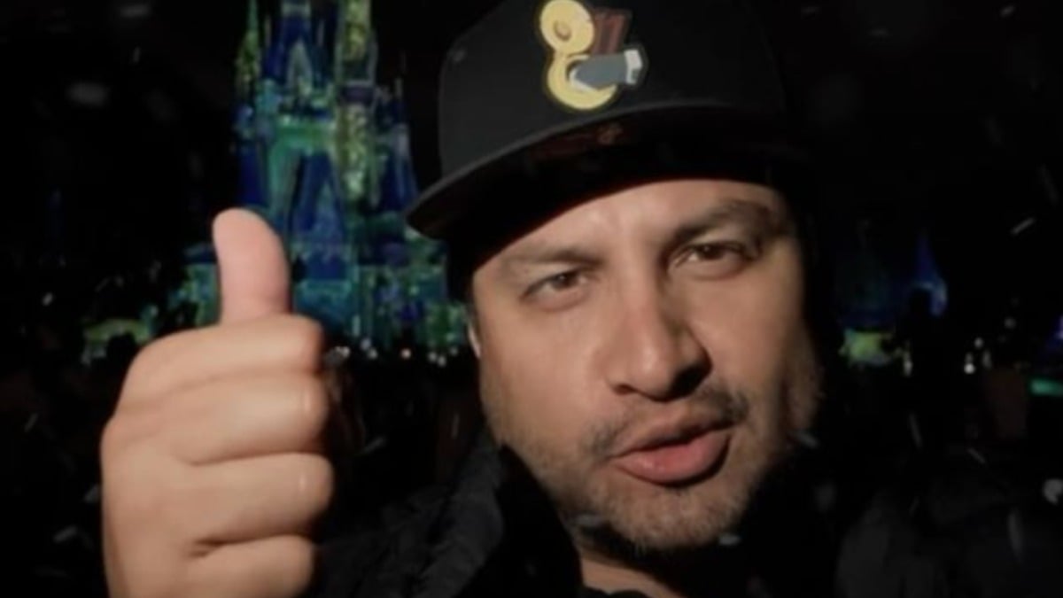 Reportan ataque a Julión Álvarez