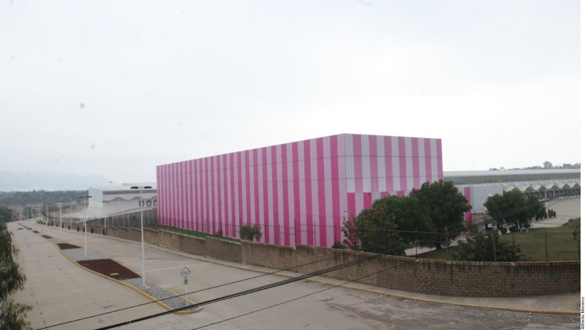 Megafarmacia entregará medicamentos en 48 horas