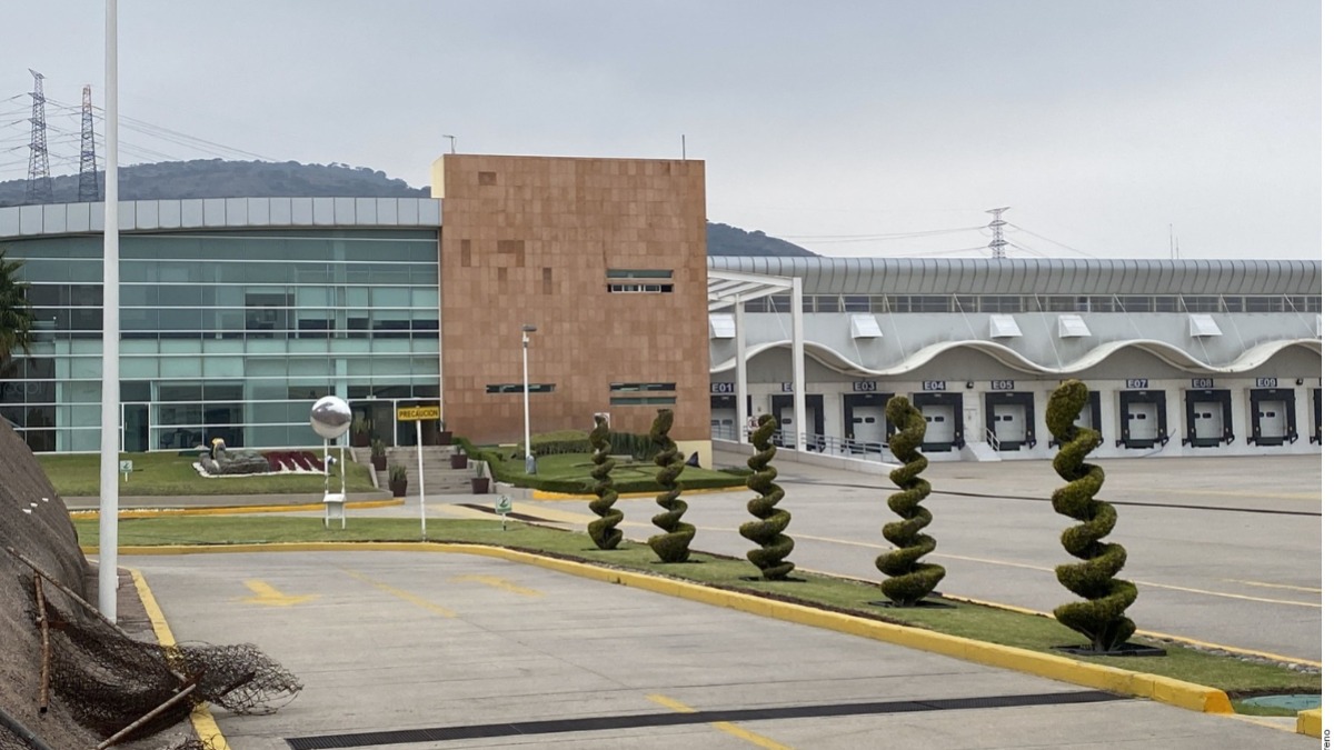 Megafarmacia entregará medicamentos en 48 horas