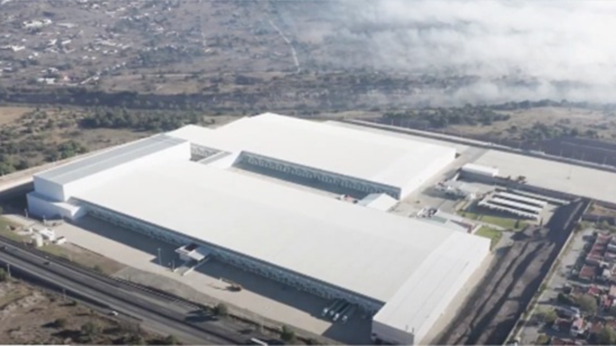 Megafarmacia entregará medicamentos en 48 horas