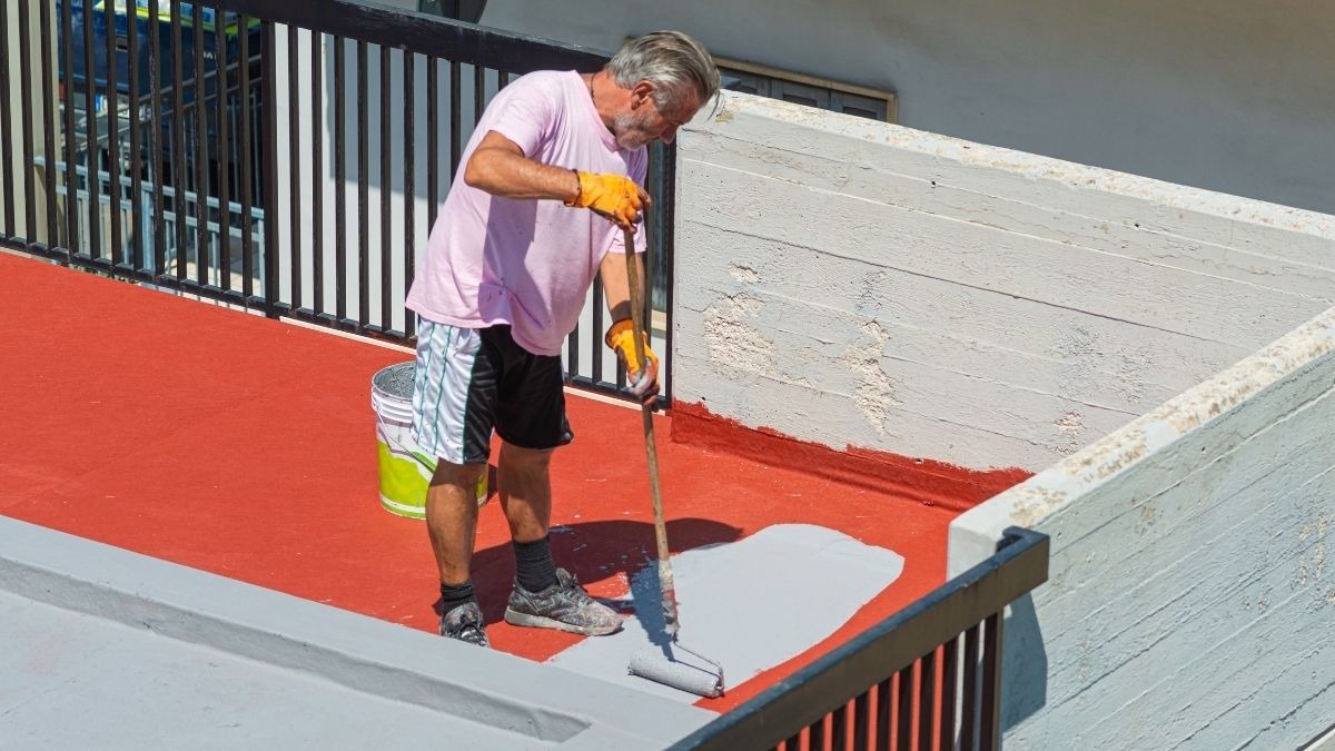 Cuál es el mejor impermeabilizante según Profeco