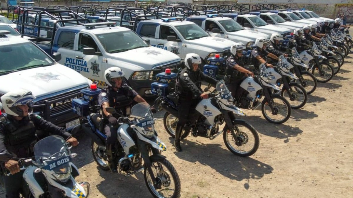 Operativo Guadalupe-Reyes