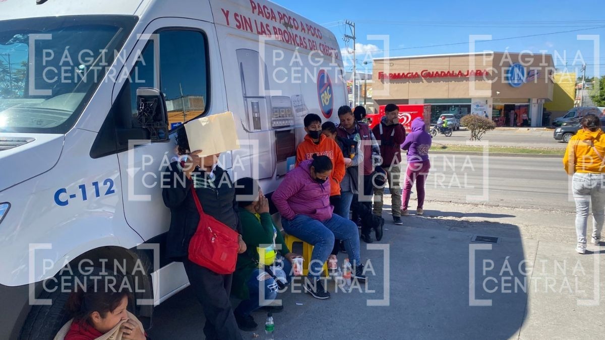 tarjeta mujeres grandeza