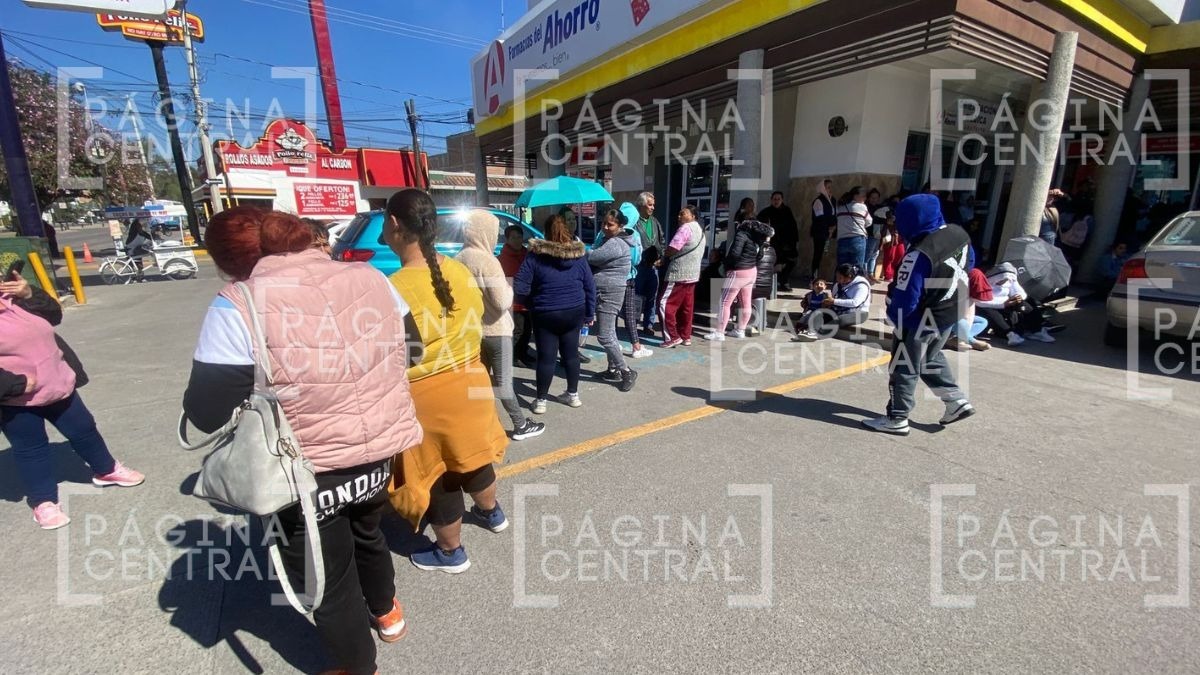 tarjeta mujeres grandeza