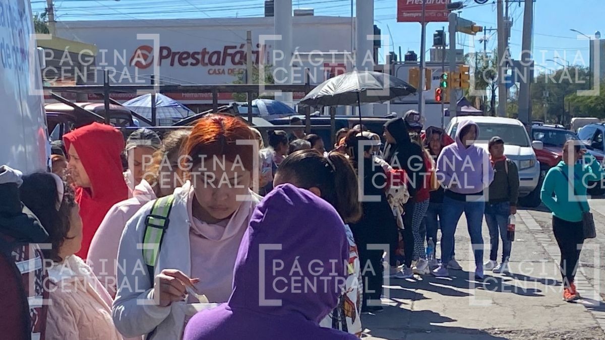 tarjeta mujeres grandeza