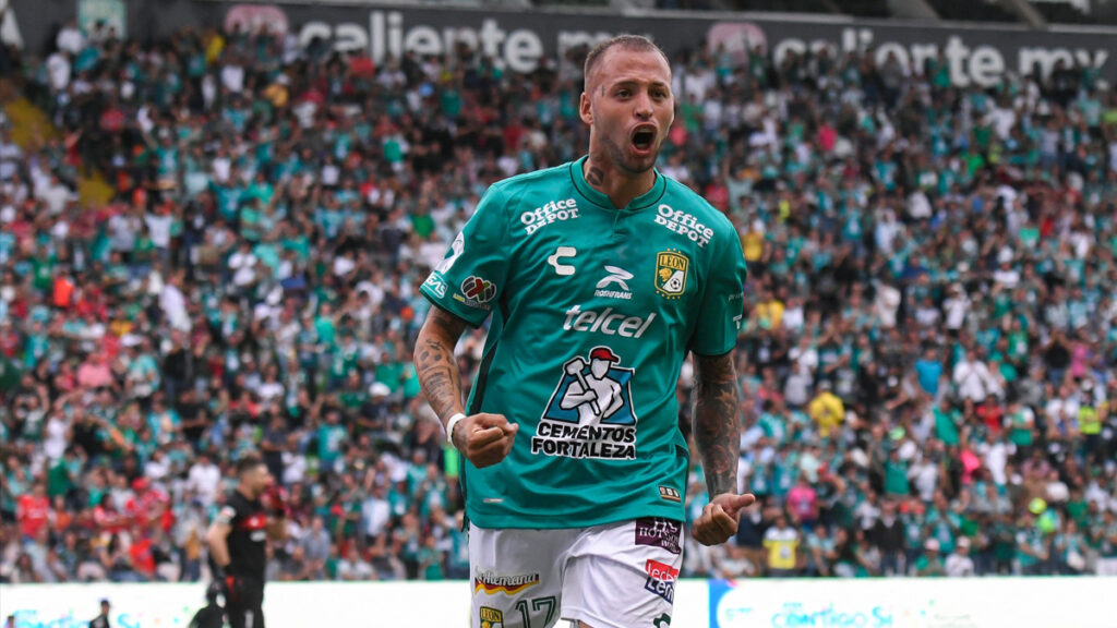 Diente López