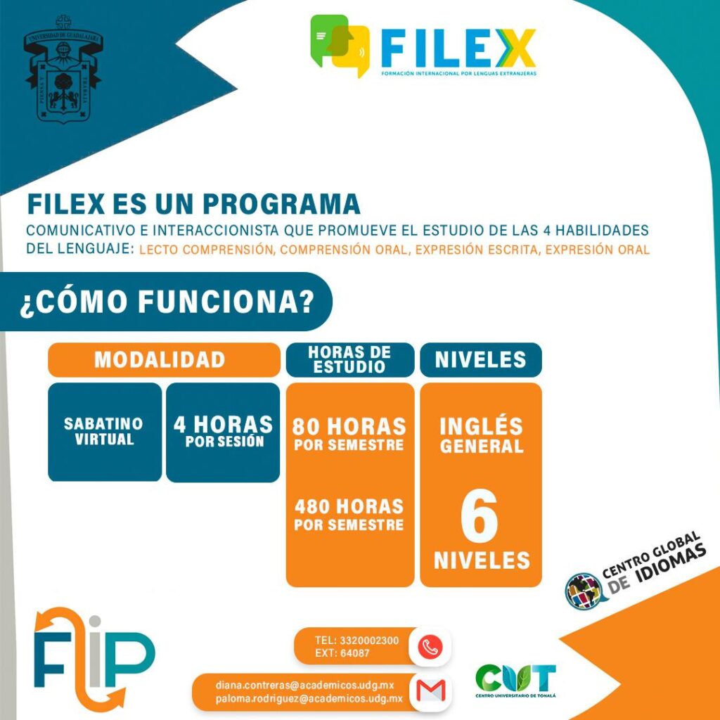 Filex