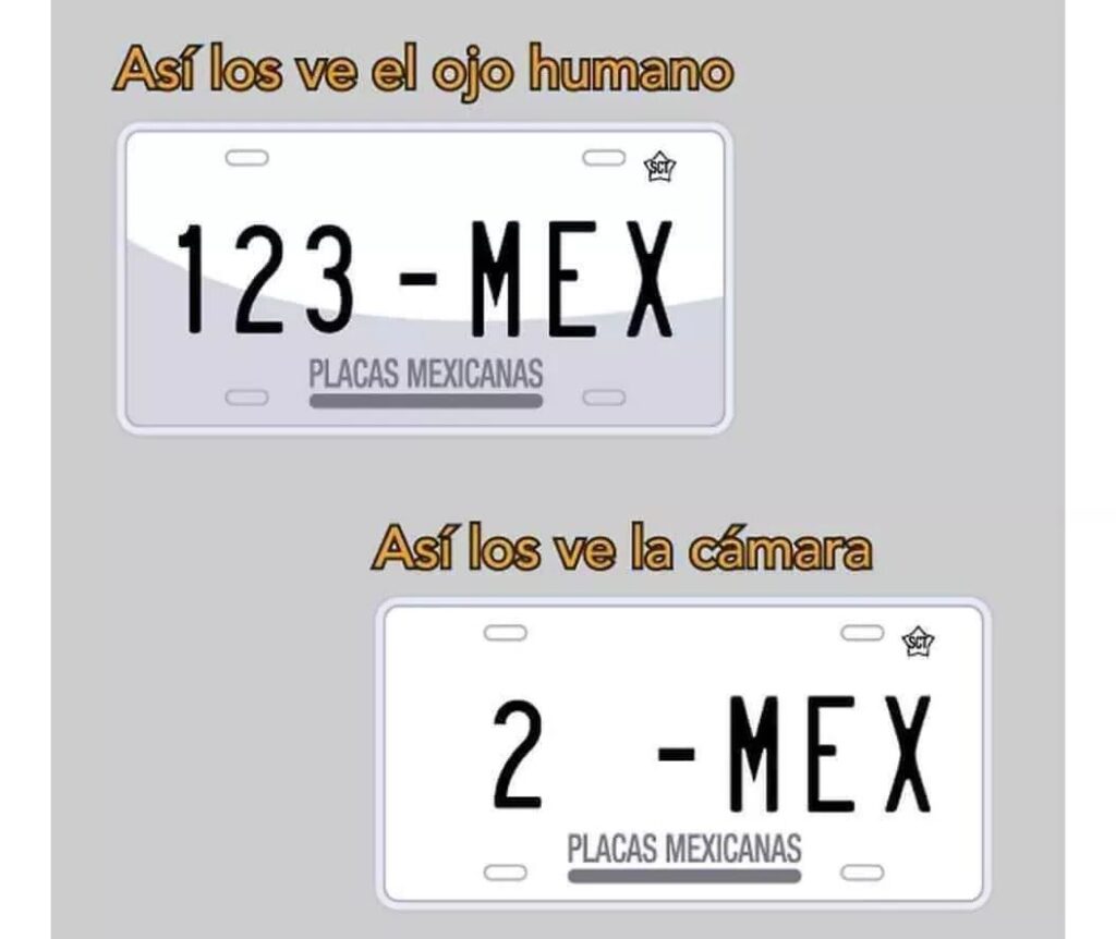 Fotomultas