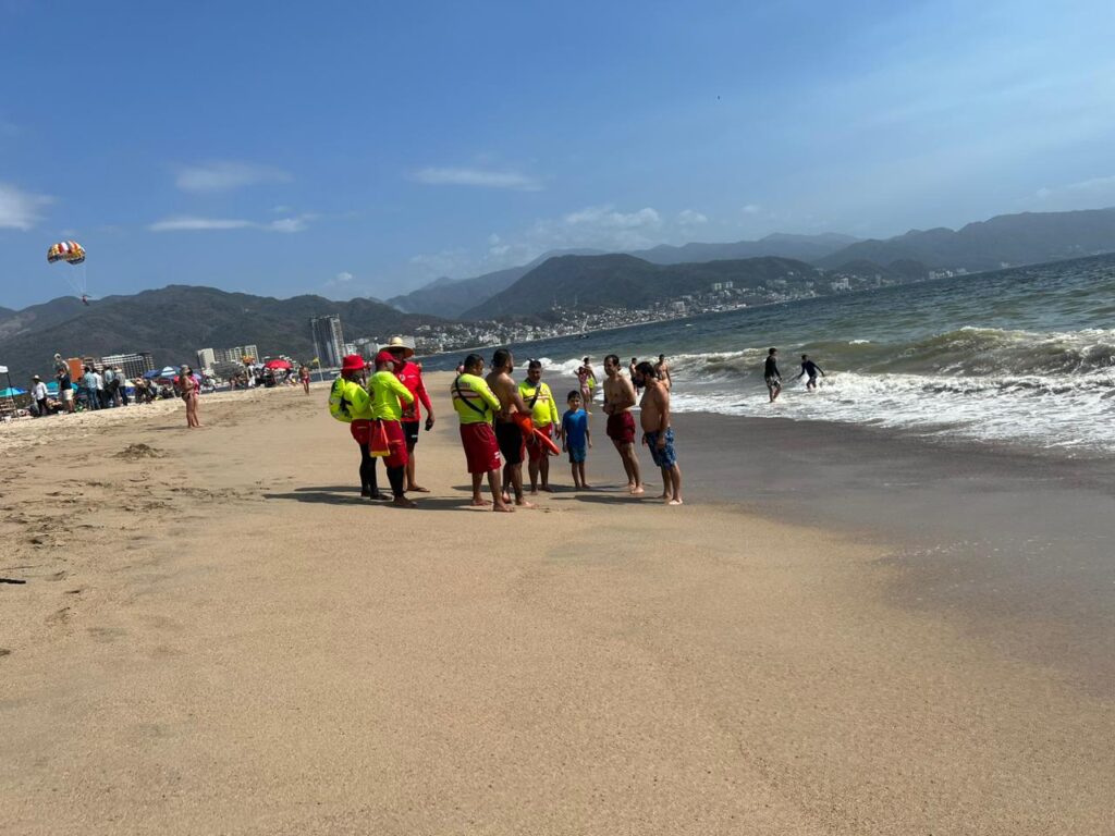 Puerto Vallarta